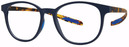 LRX M0 Vocal Navy/Tort Mt