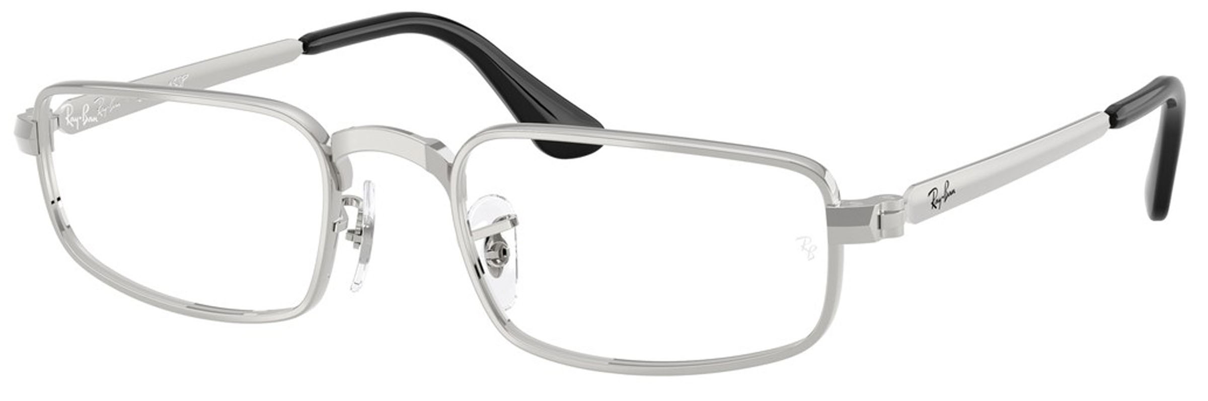 Ray-Ban RX3927V 2501