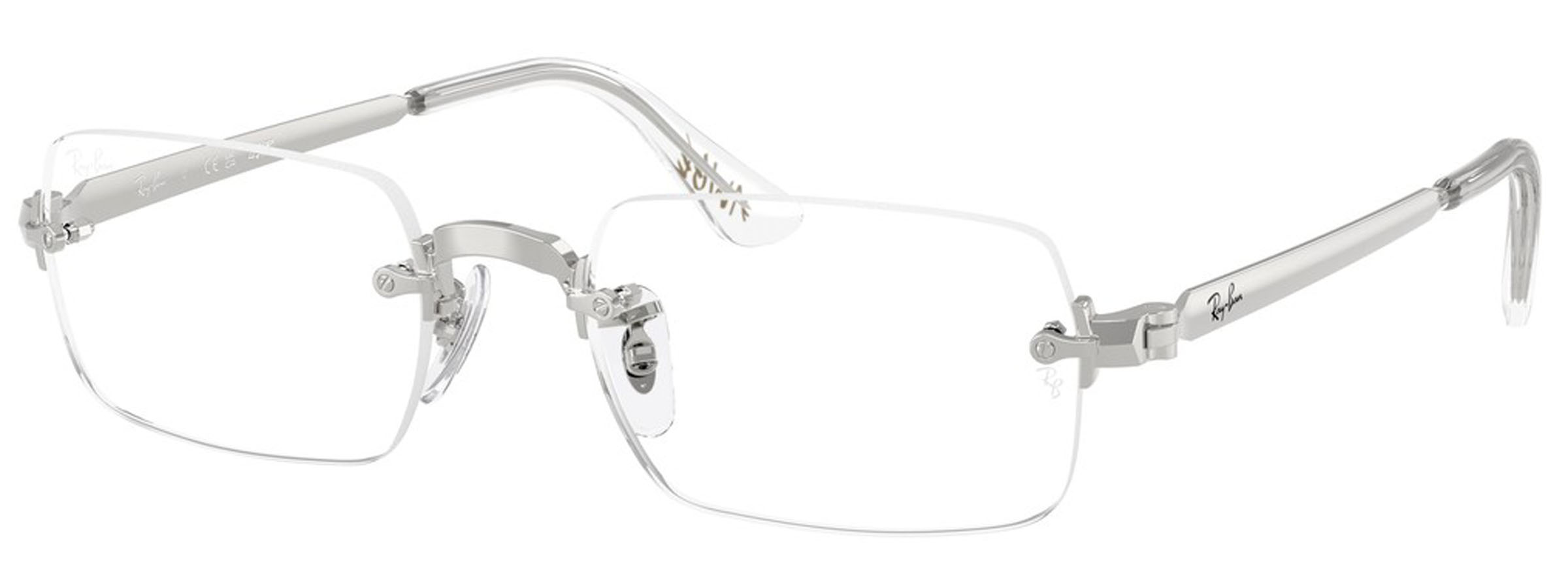 Ray-Ban RX3928V 2501