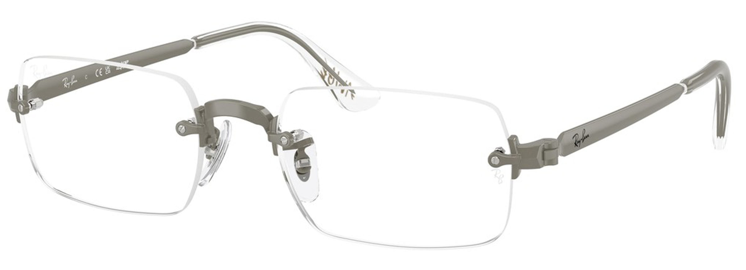 Ray-Ban RX3928V 3201