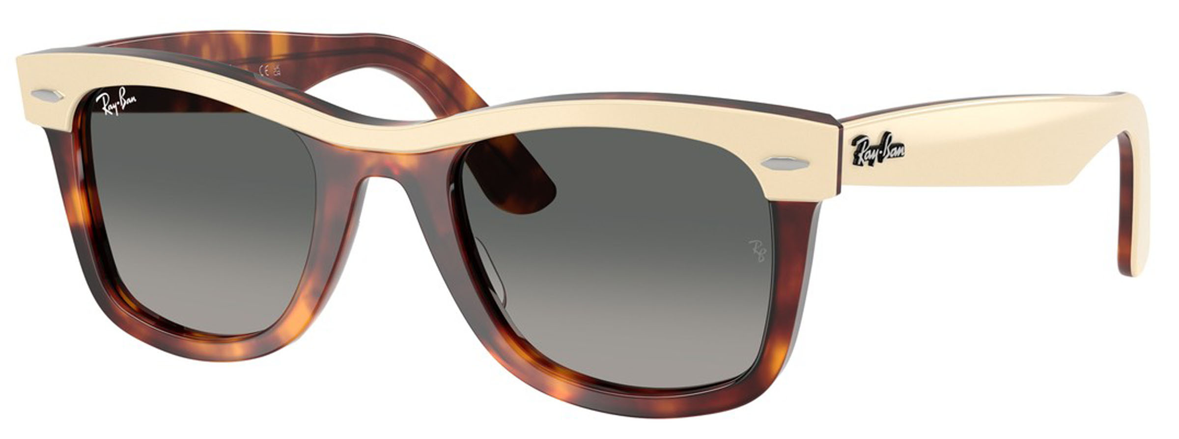 Ray-Ban RB2240 Wayfarer 144371