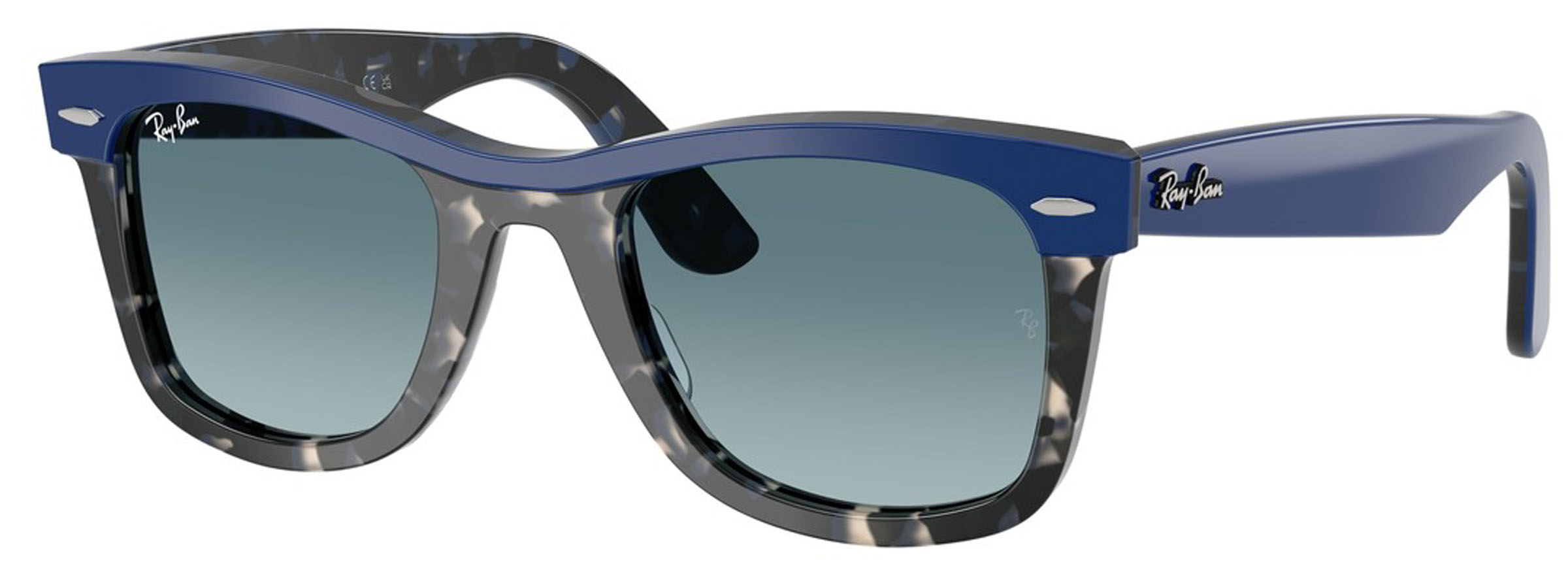 Ray-Ban RB2240 Wayfarer 14453M