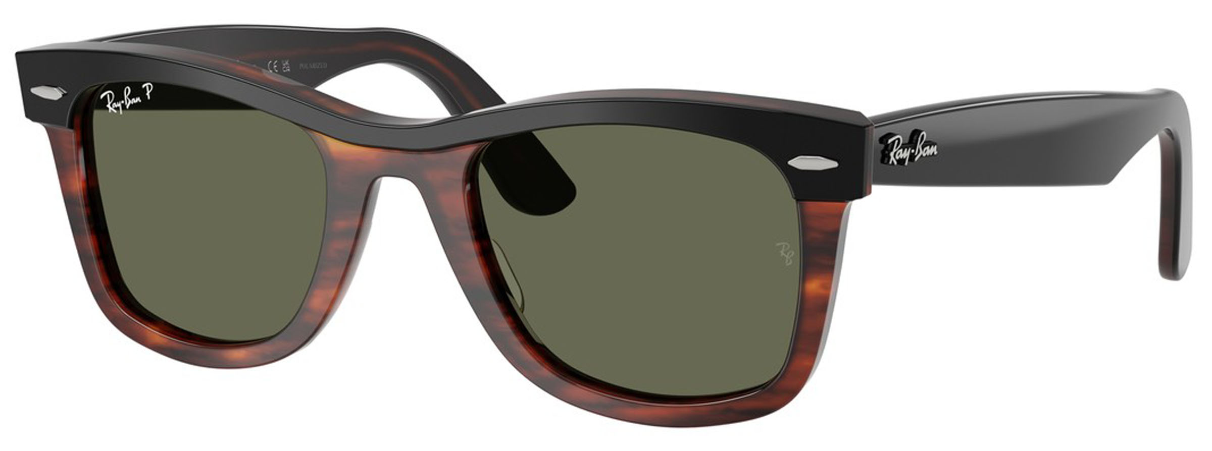 Ray-Ban RB2240 Wayfarer 144058