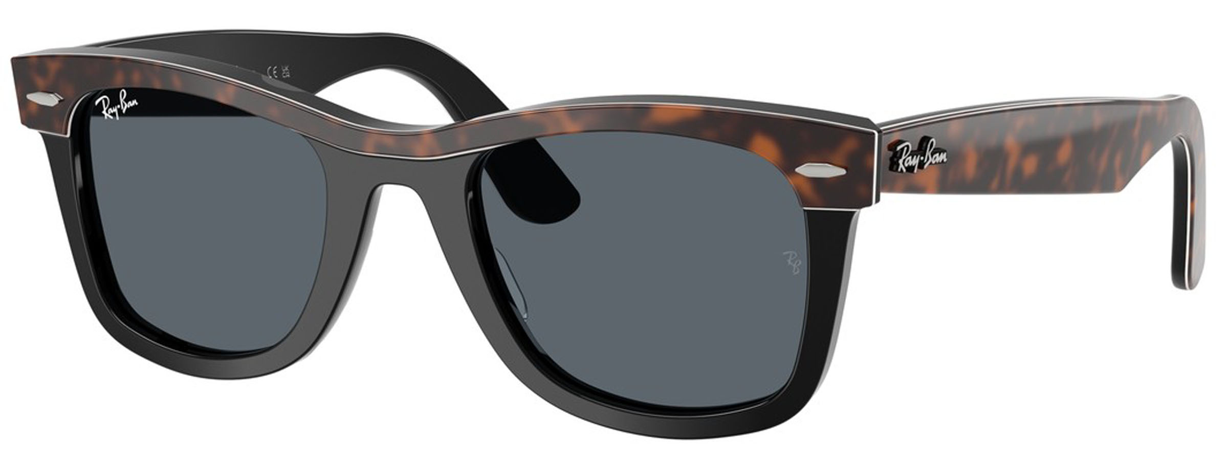 Ray-Ban RB2240 Wayfarer 1441R5