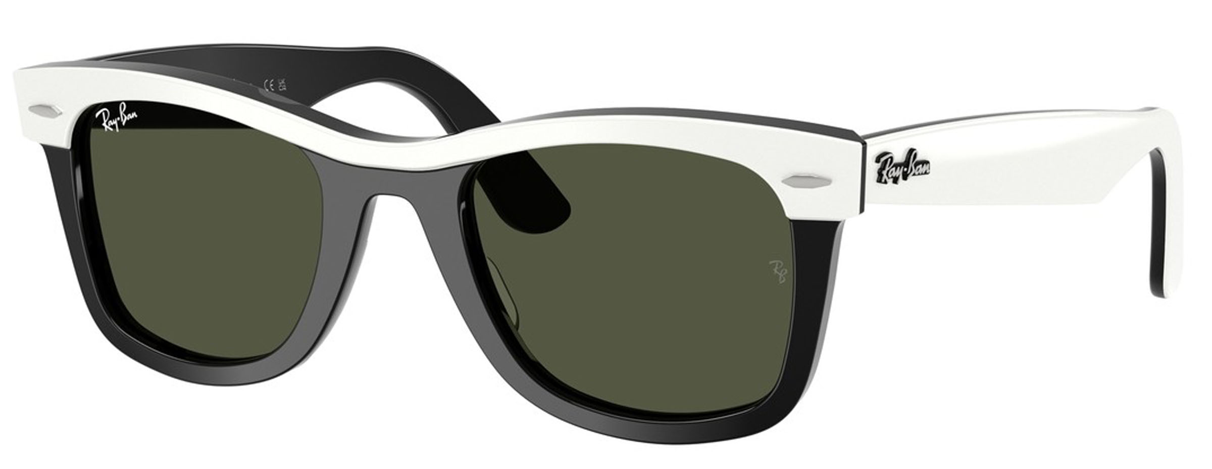 Ray-Ban RB2240 Wayfarer 144431