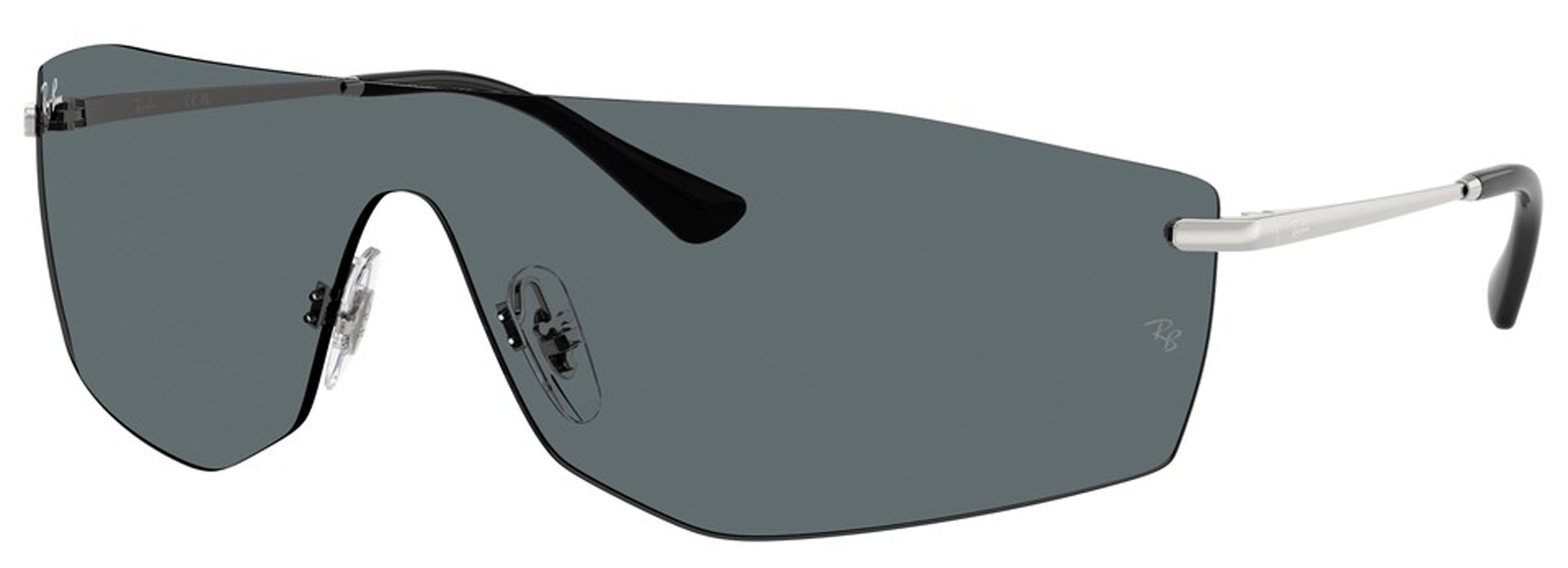 Ray-Ban RB3781 003/87