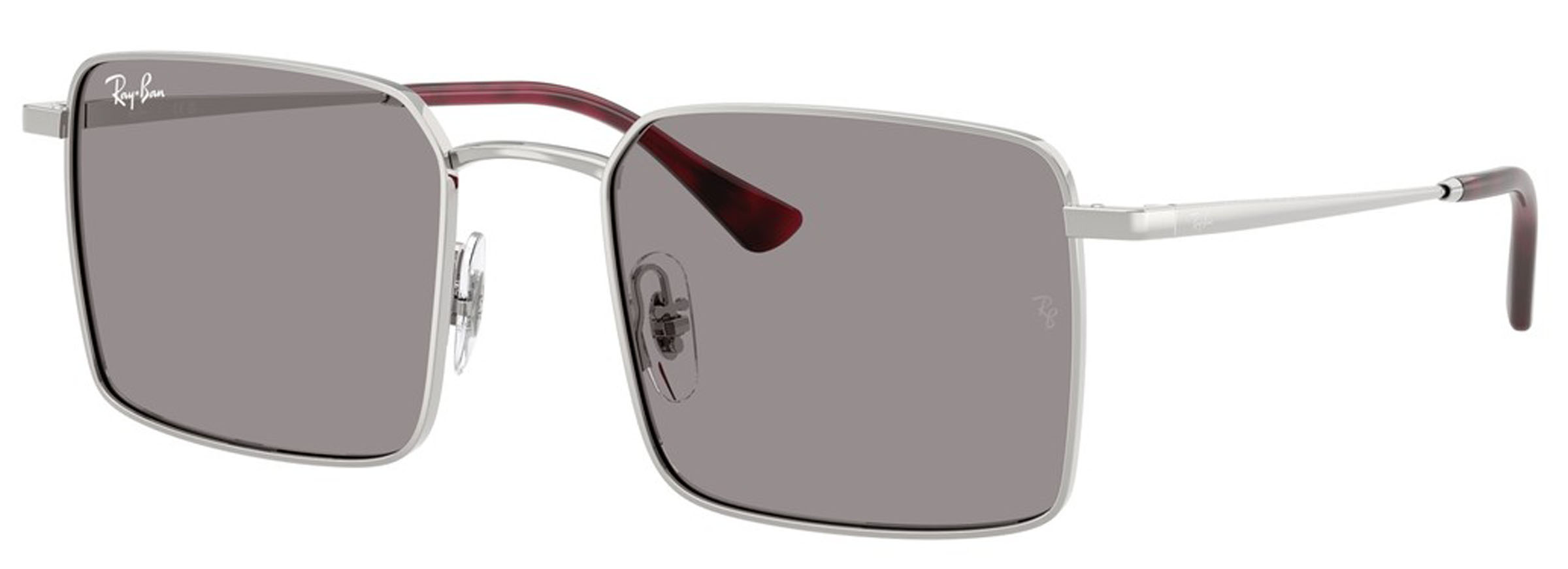 Ray-Ban RB3782 003/1