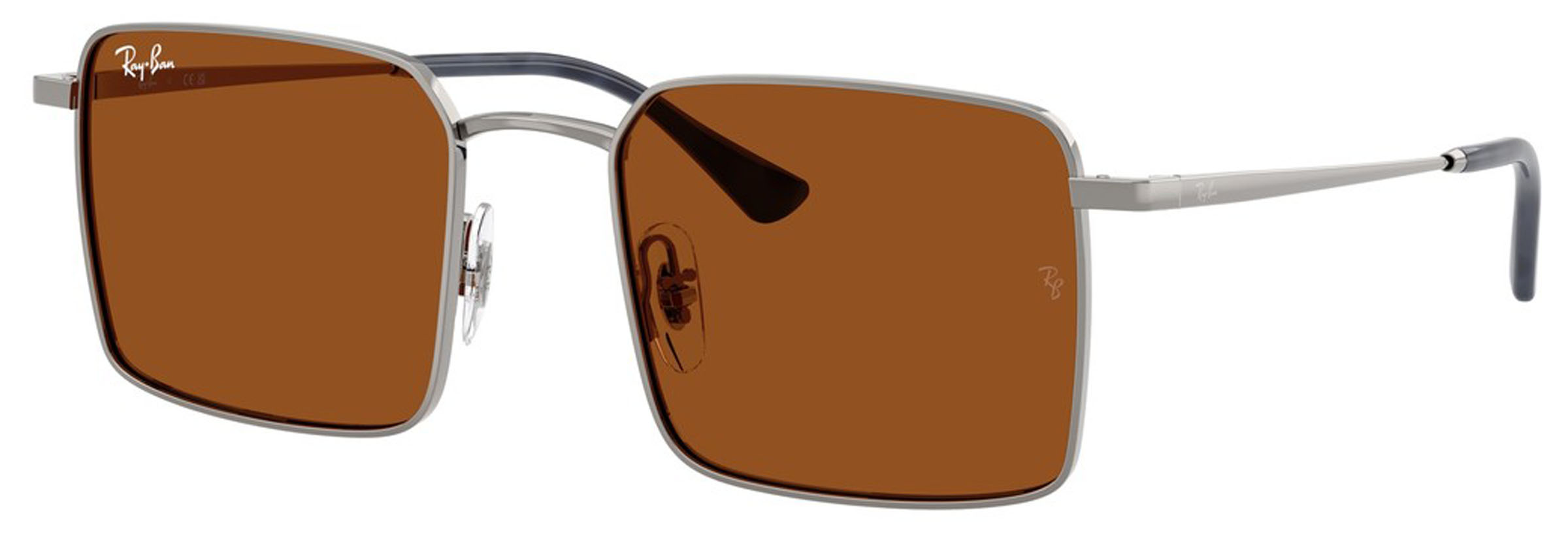 Ray-Ban RB3782 004/73