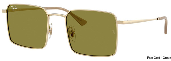 Ray-Ban RB3782 9213/2 view 2