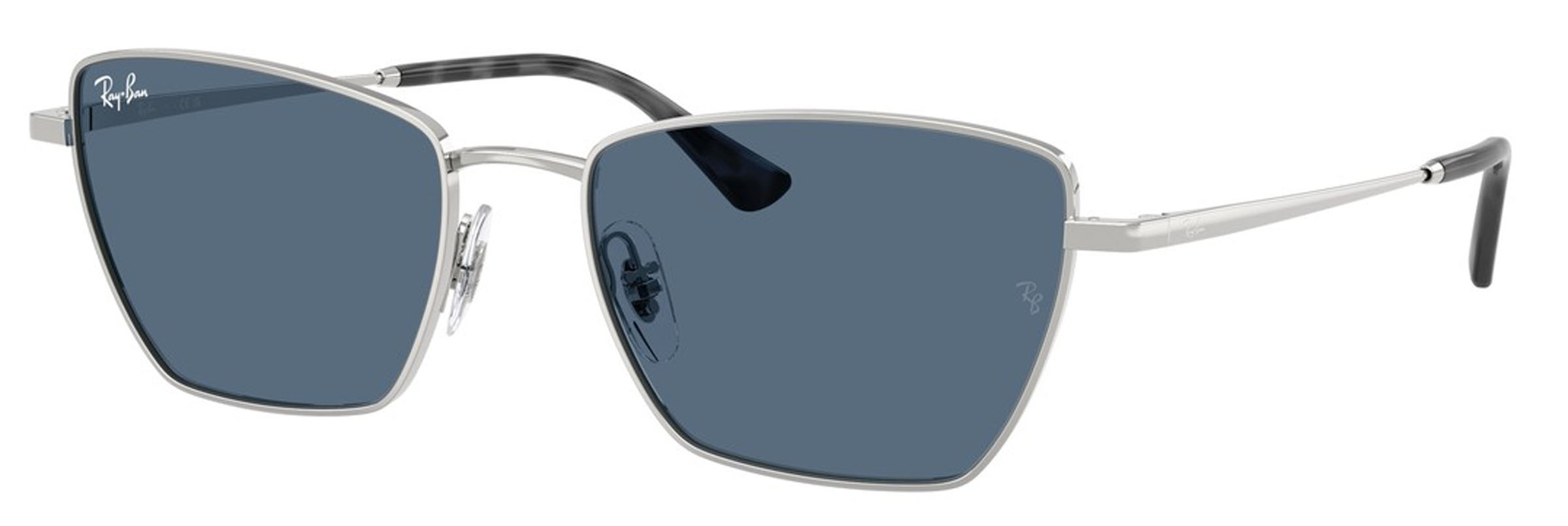 Ray-Ban RB3783 003/80