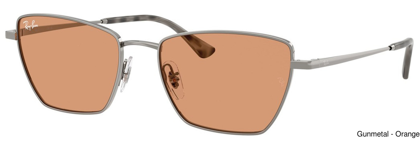 Ray-Ban RB3783 004/7 view 3