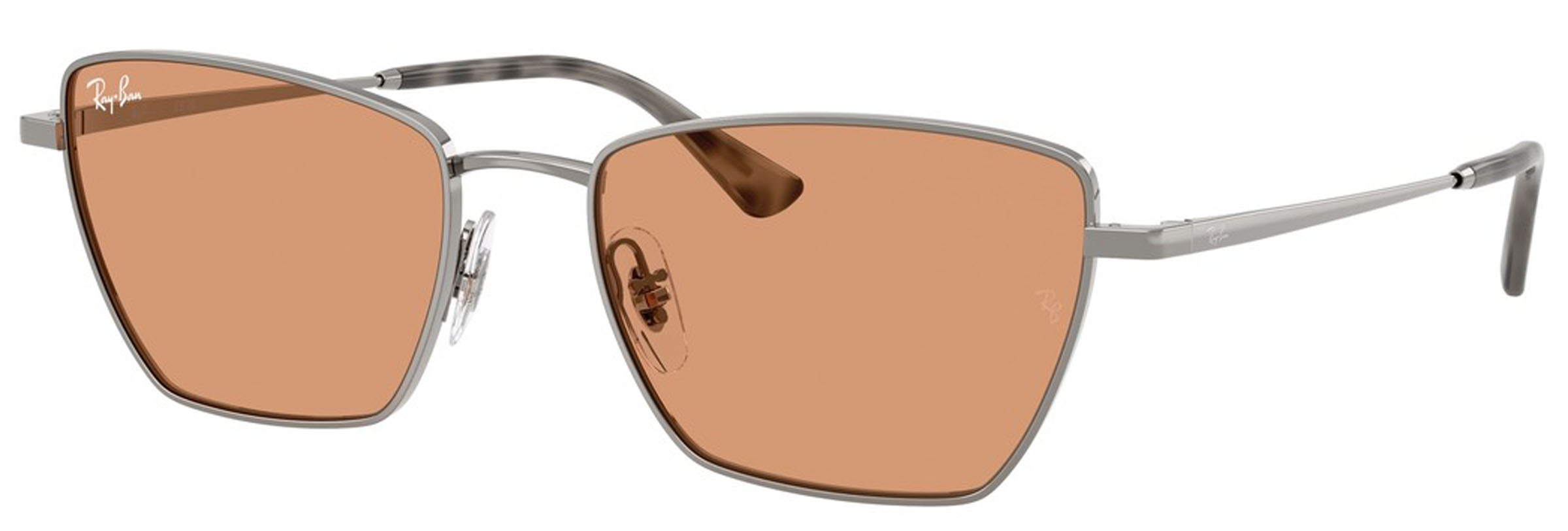 Ray-Ban RB3783 004/7
