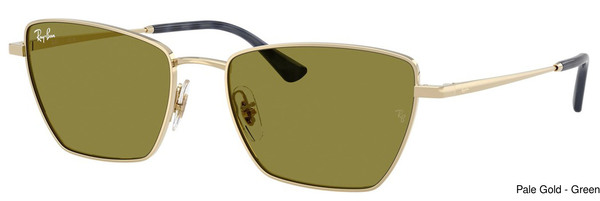 Ray-Ban RB3783 9213/2 view 2