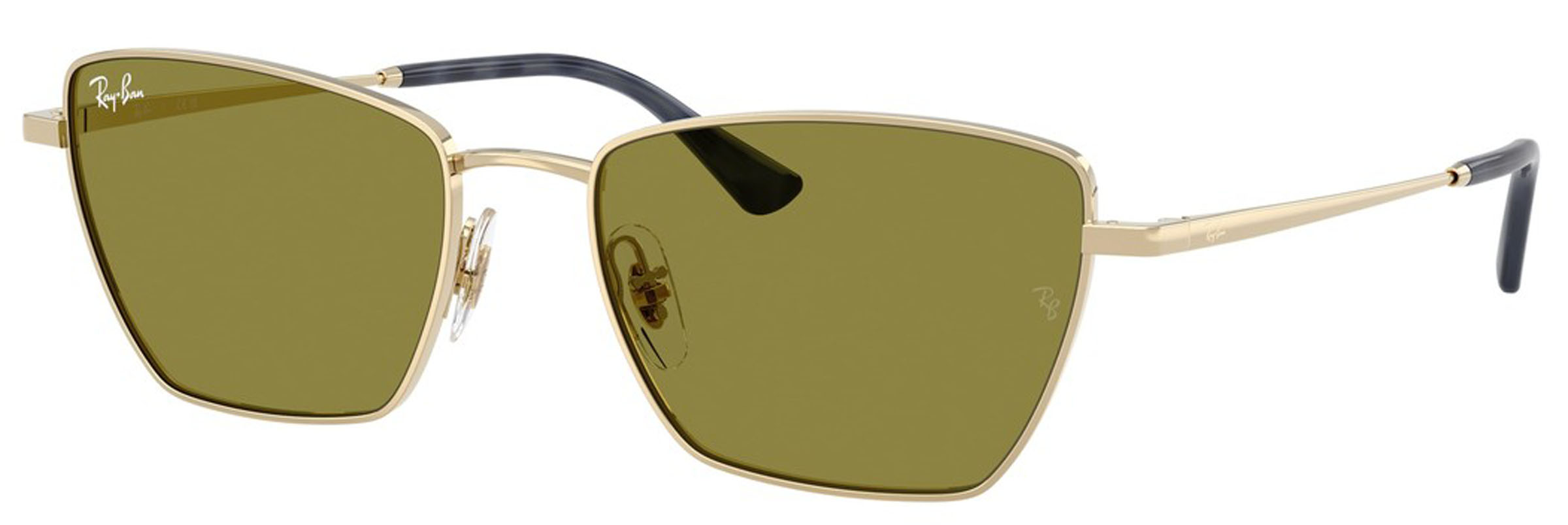 Ray-Ban RB3783 9213/2