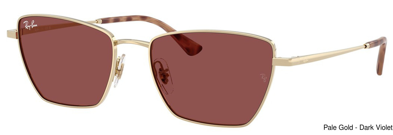 Ray-Ban RB3783 921375 view 3