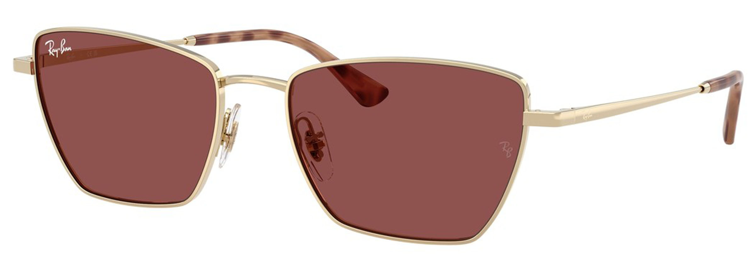Ray-Ban RB3783 921375