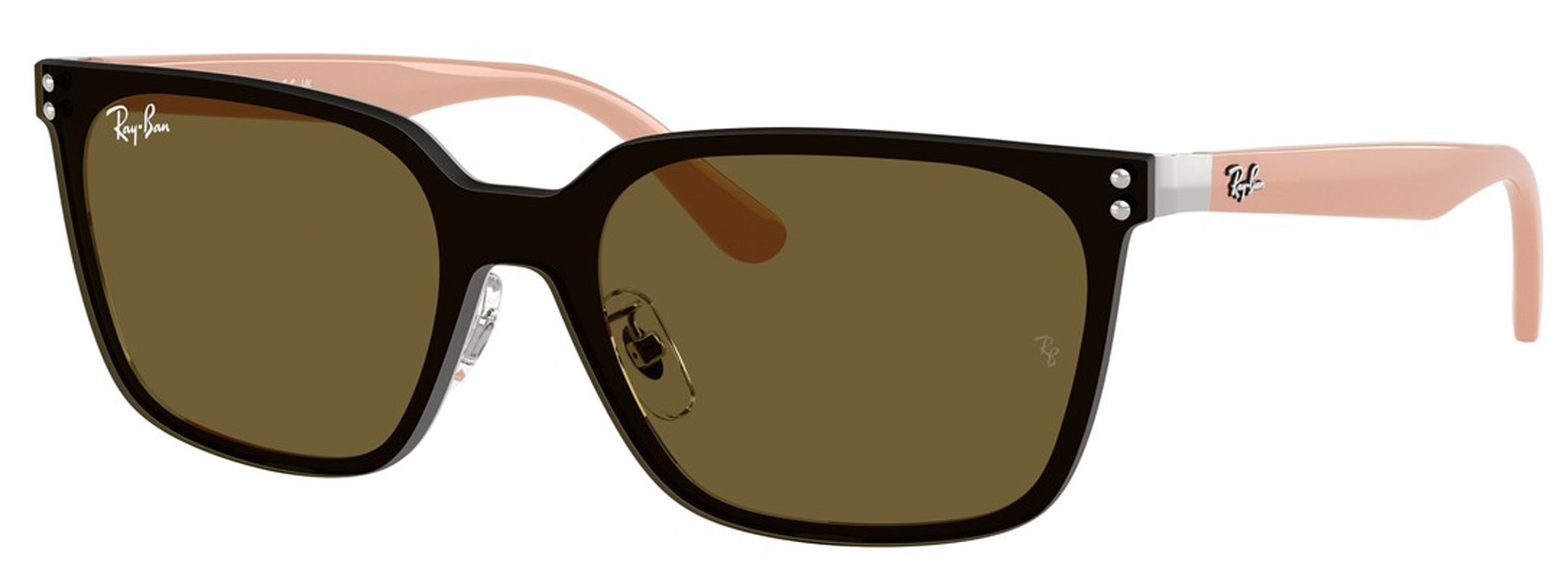 Ray-Ban RB3784D 003/73