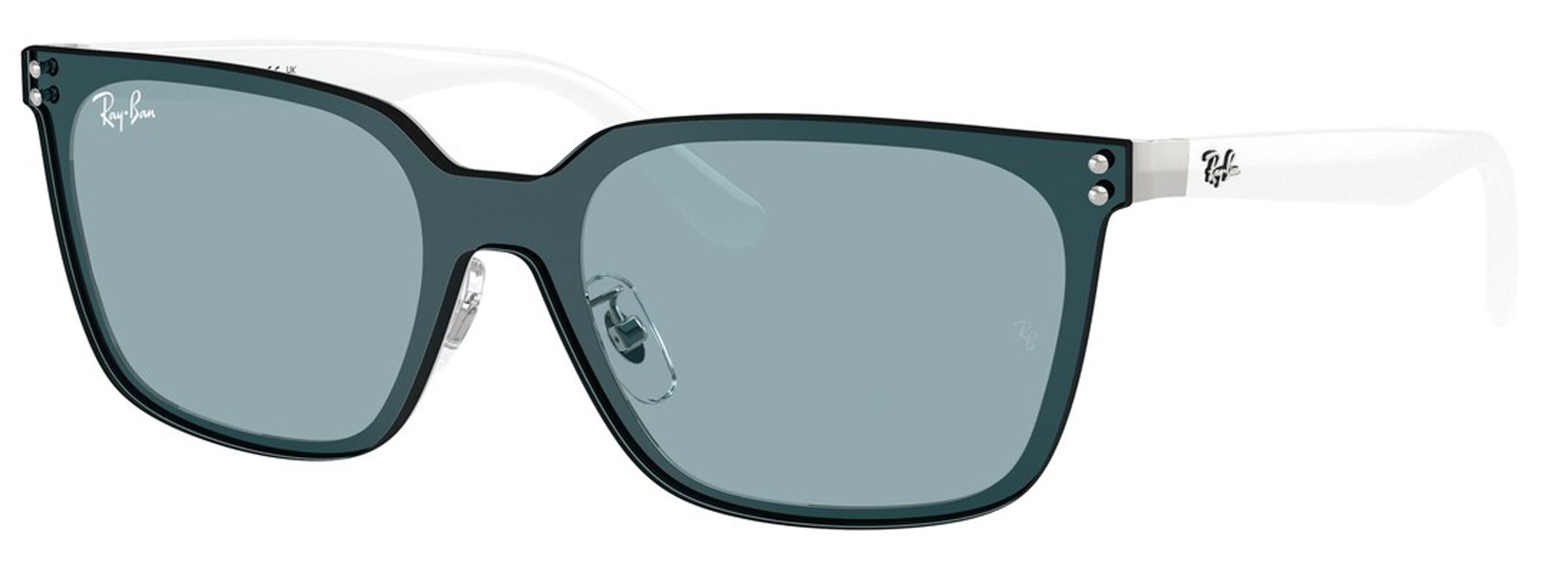 Ray-Ban RB3784D 003/80