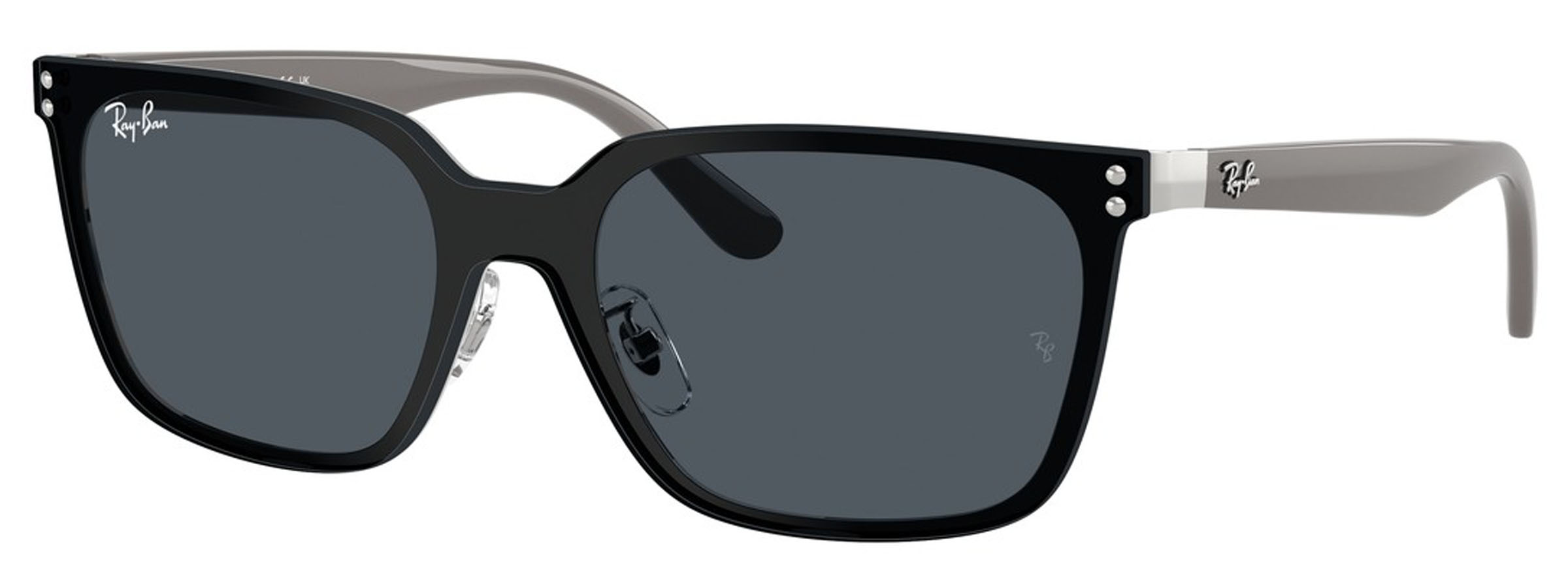 Ray-Ban RB3784D 003/87