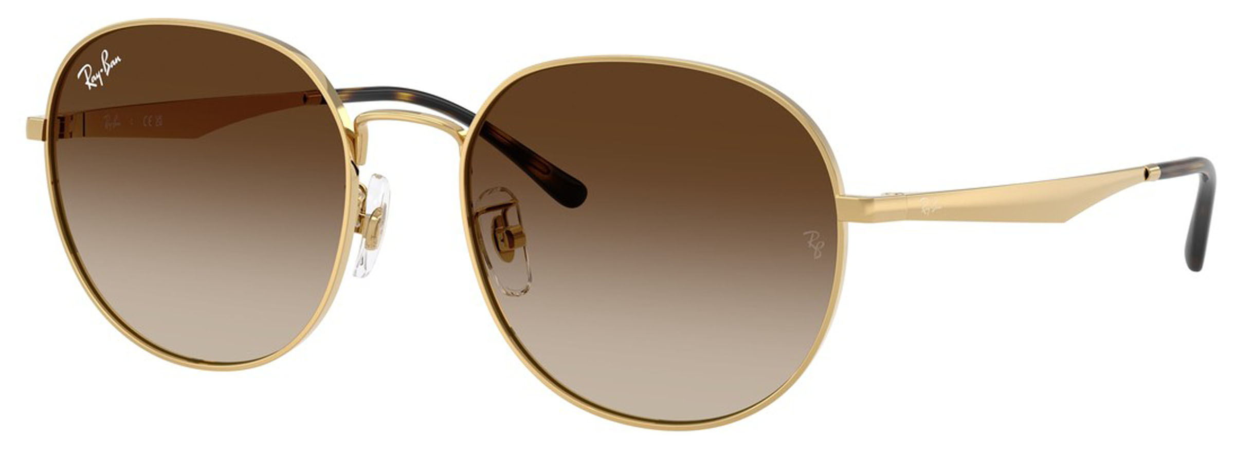 Ray-Ban RB3797M 001/13