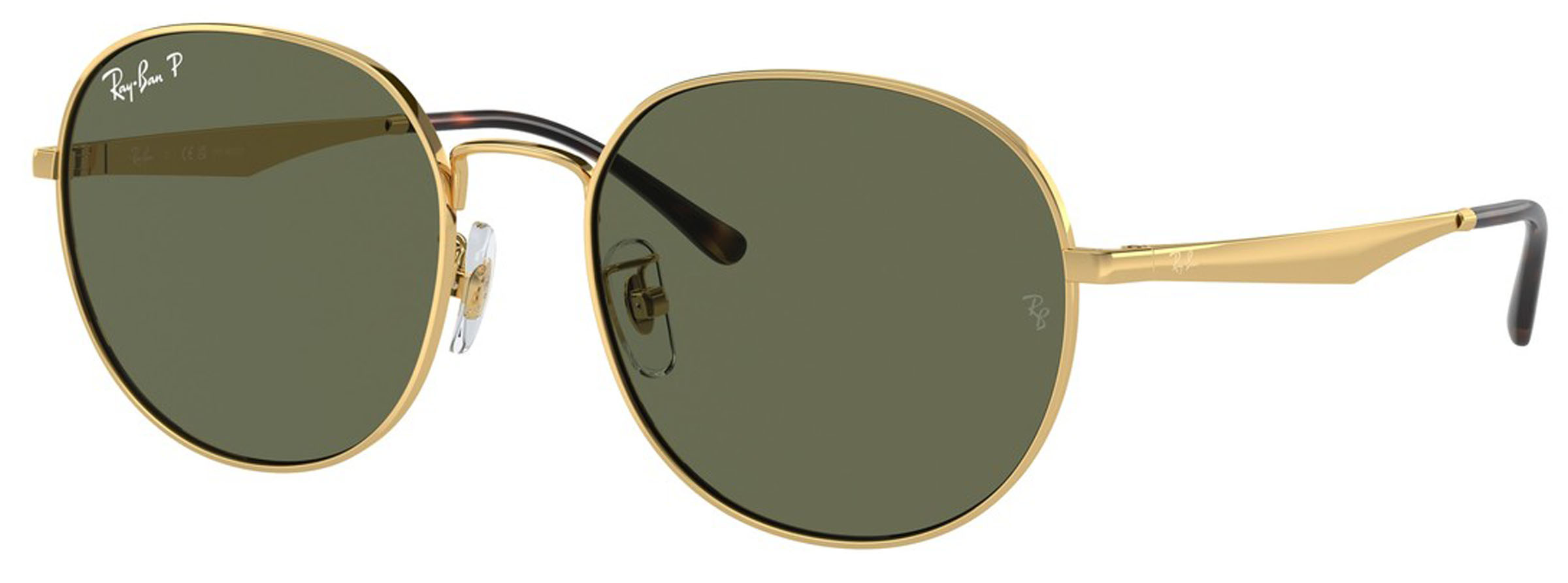 Ray-Ban RB3797M 001/9A