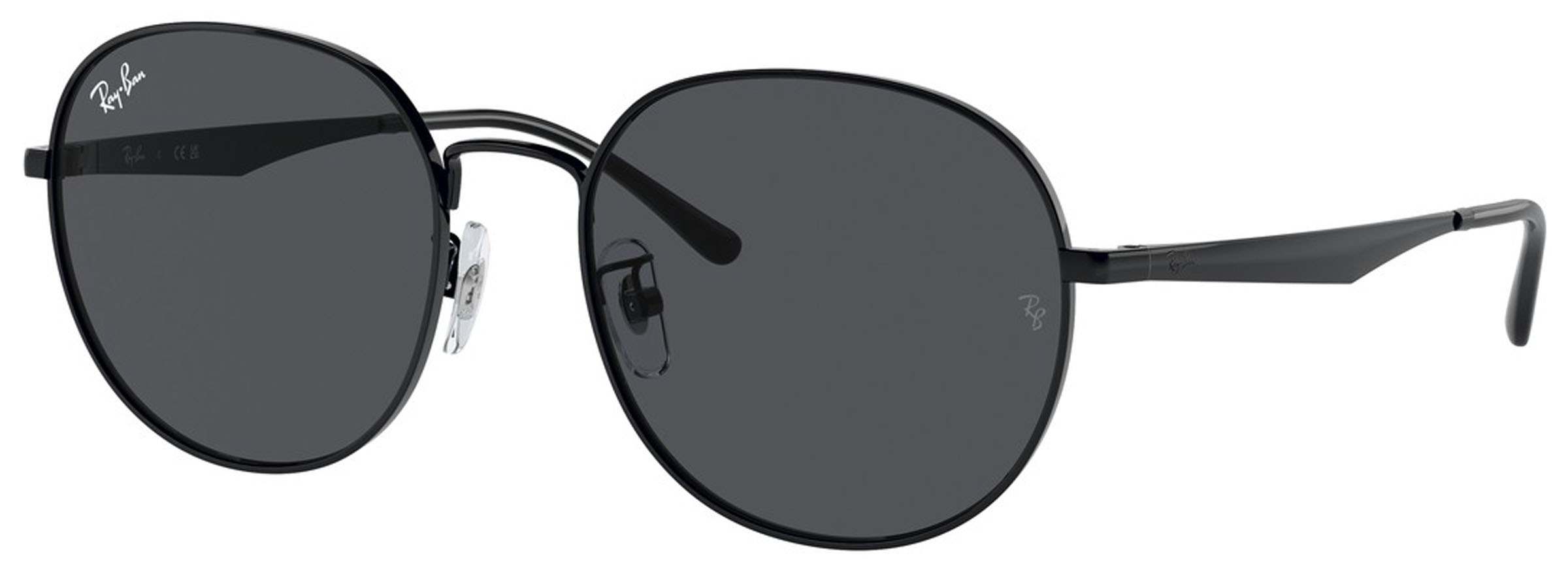 Ray-Ban RB3797M 002/87