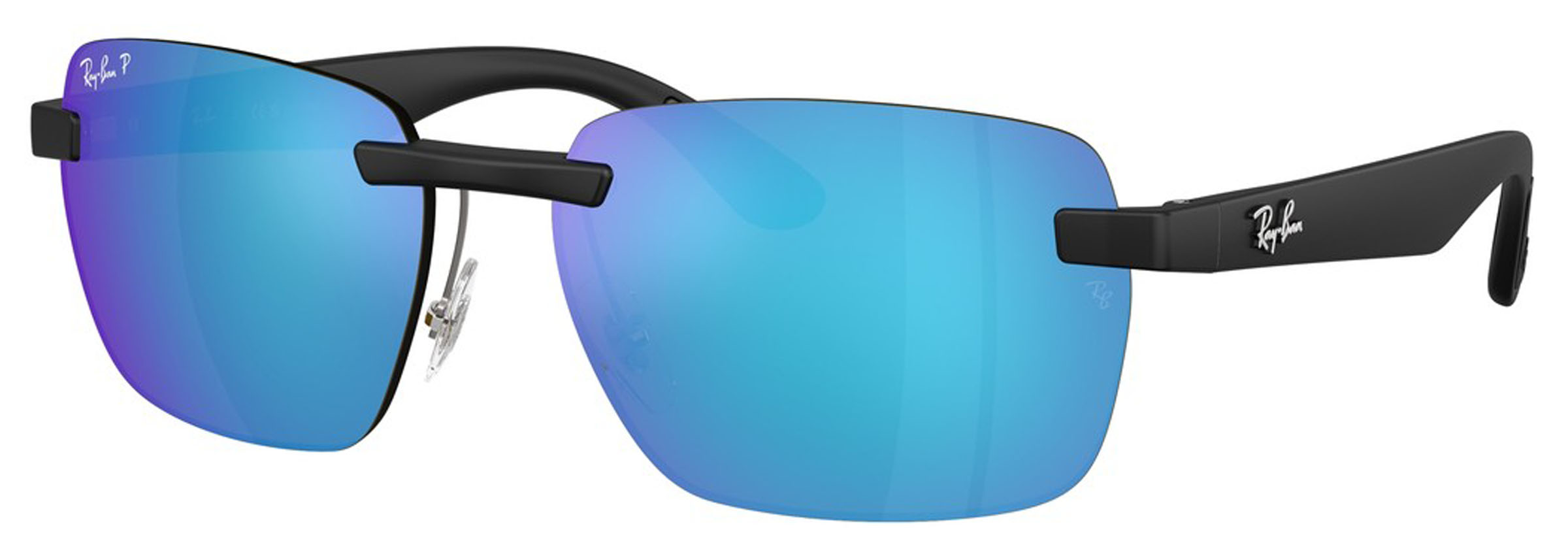 Ray-Ban RB4470CH 601SA1