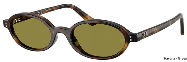 Ray-Ban RB4472 1359/2 view 2