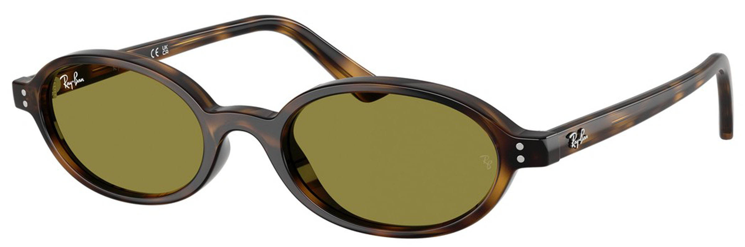 Ray-Ban RB4472 1359/2