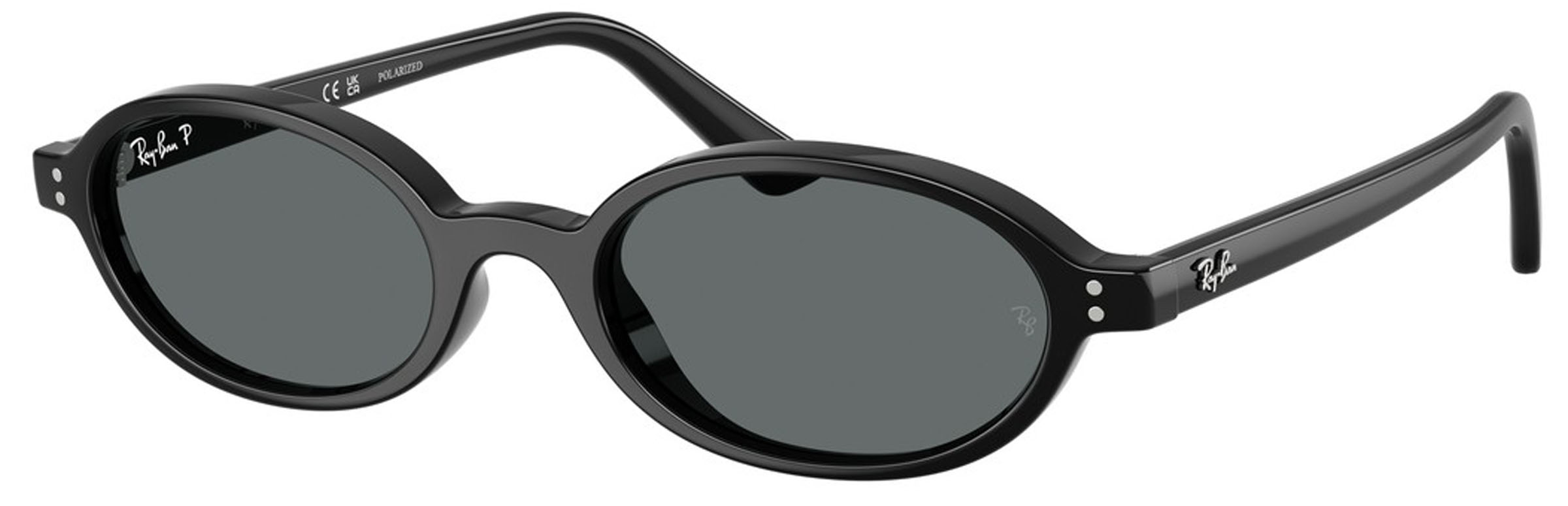 Ray-Ban RB4472 667781
