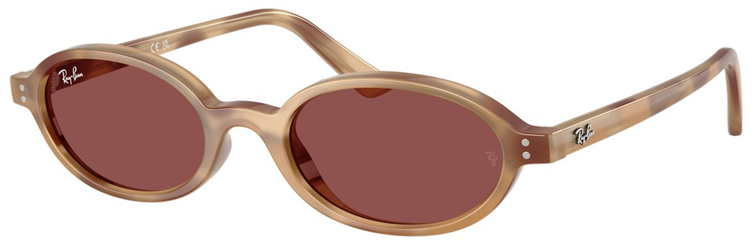 Ray-Ban RB4472 685675
