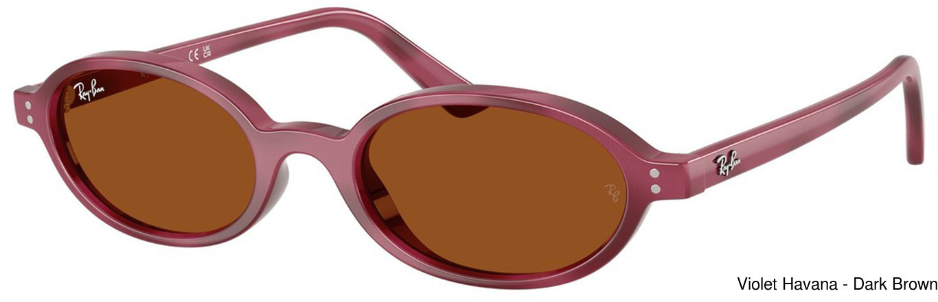 Ray-Ban RB4472 685773 view 3