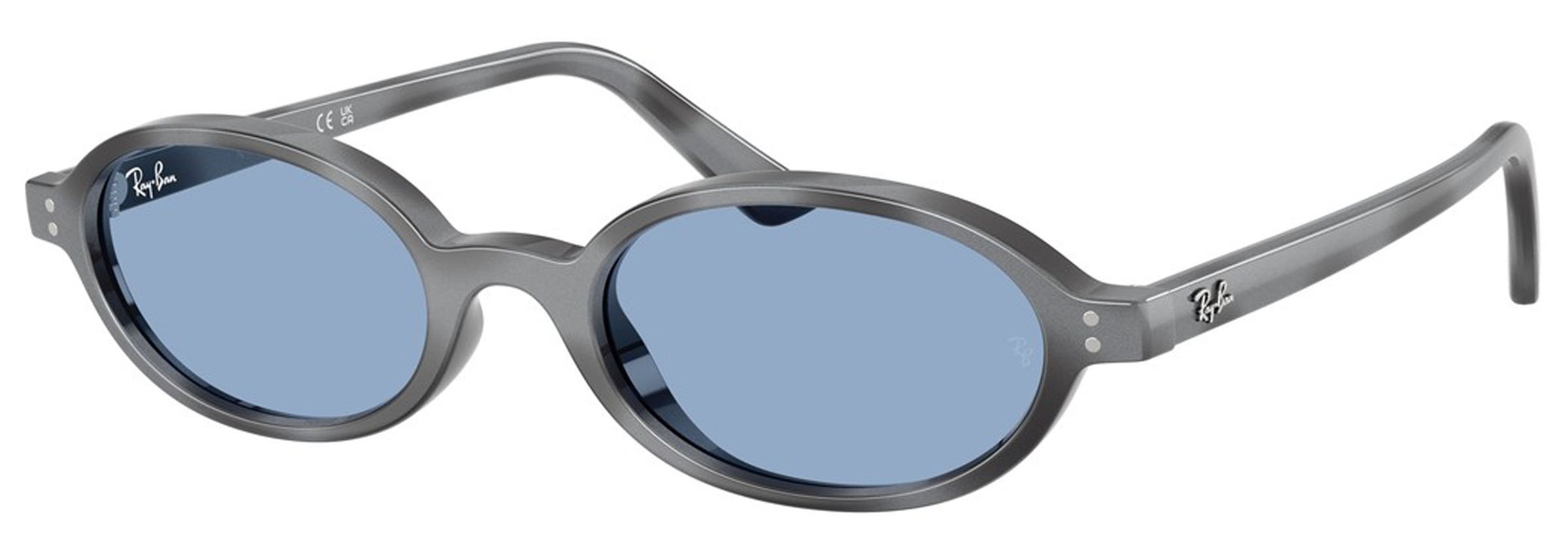 Ray-Ban RB4472 685480
