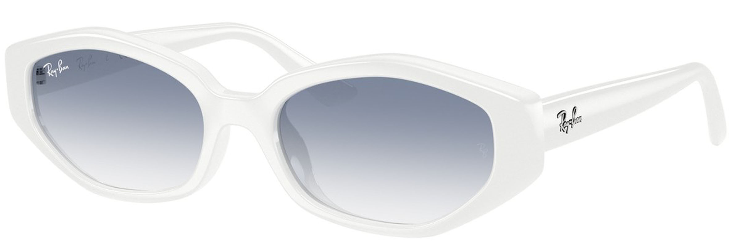 Ray-Ban RB4473D 677219