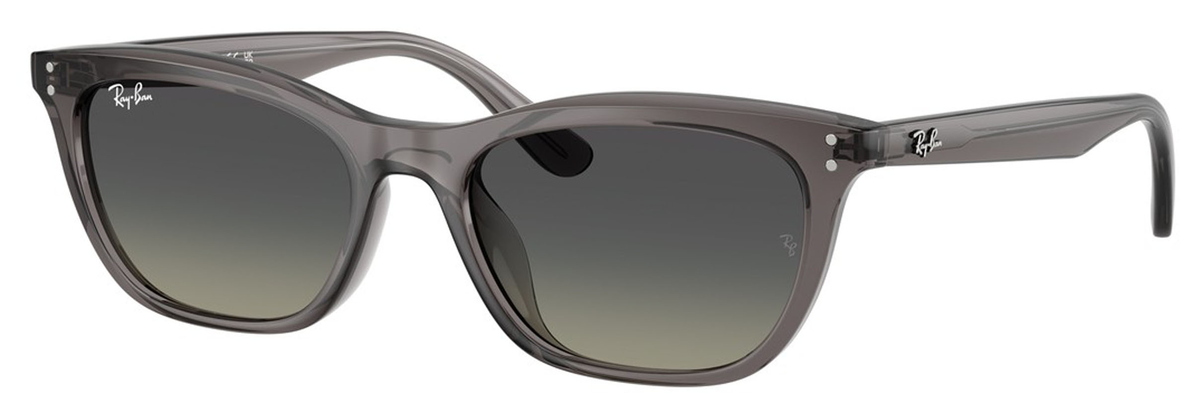 Ray-Ban RB4474D 667511