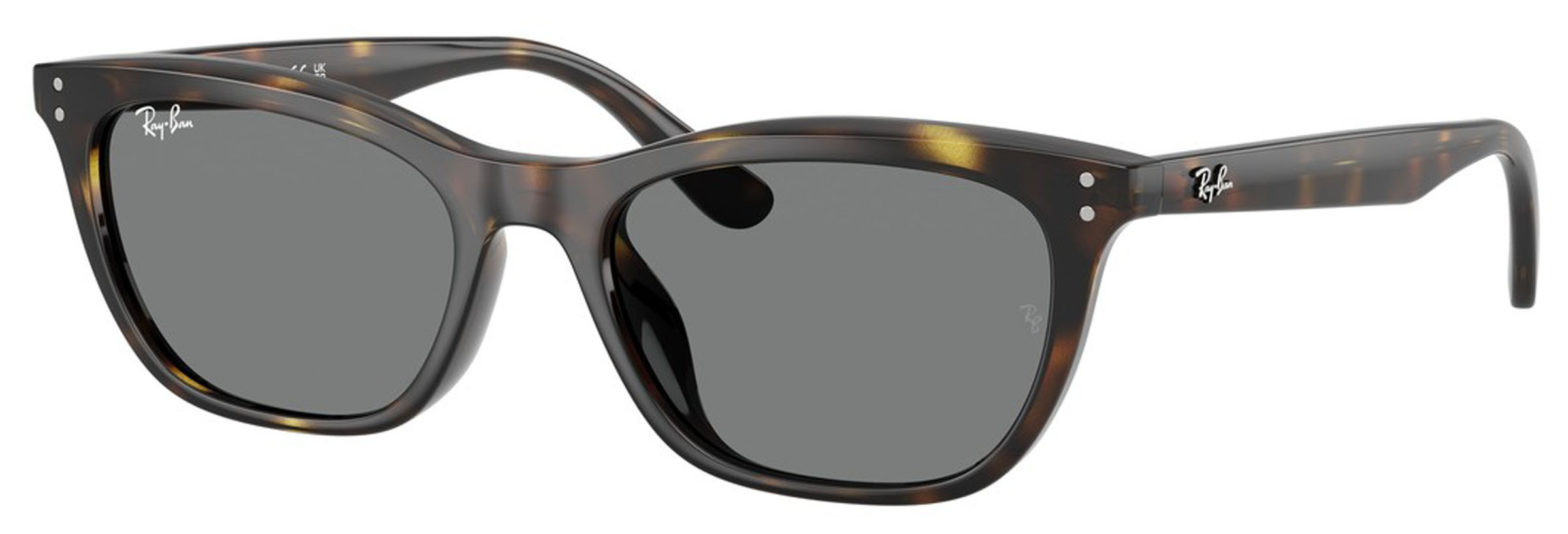 Ray-Ban RB4474D 710/87