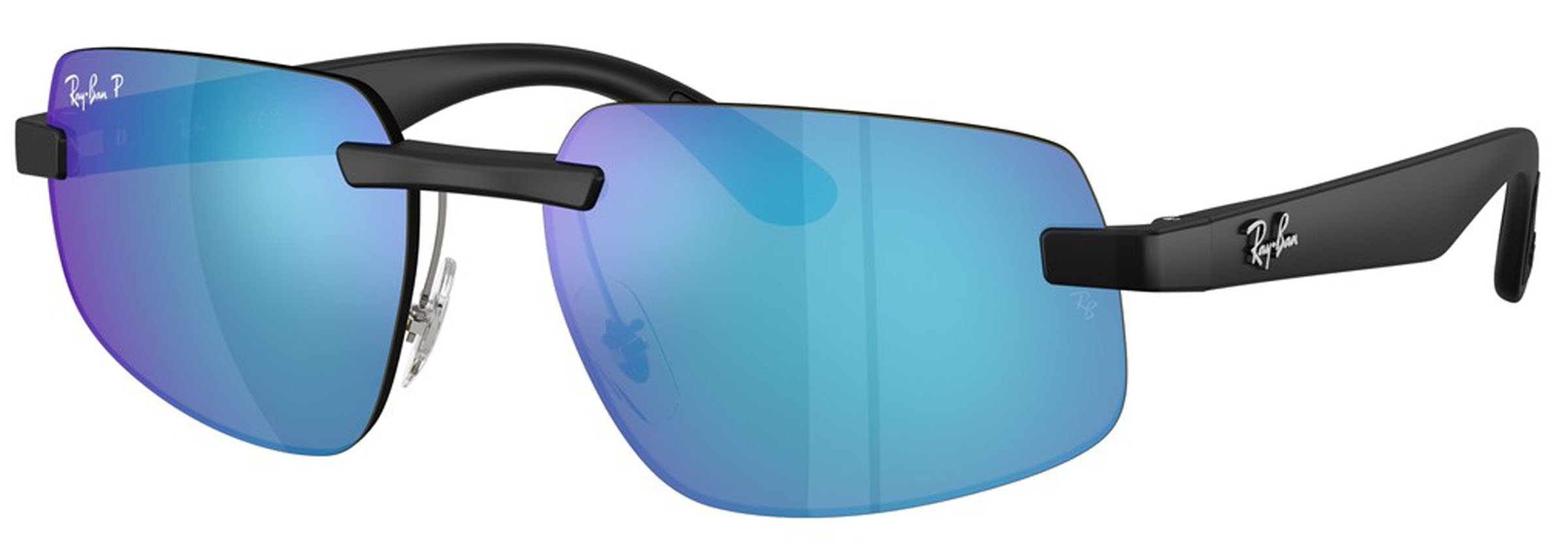 Ray-Ban RB4475CH 601SA1