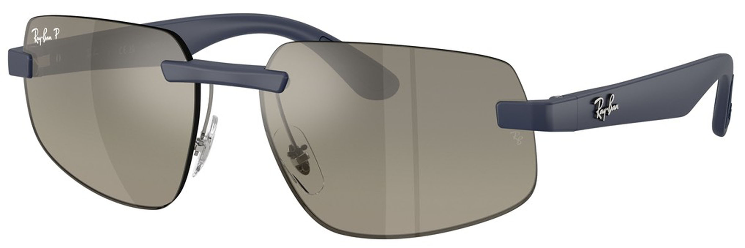 Ray-Ban RB4475CH 63315J
