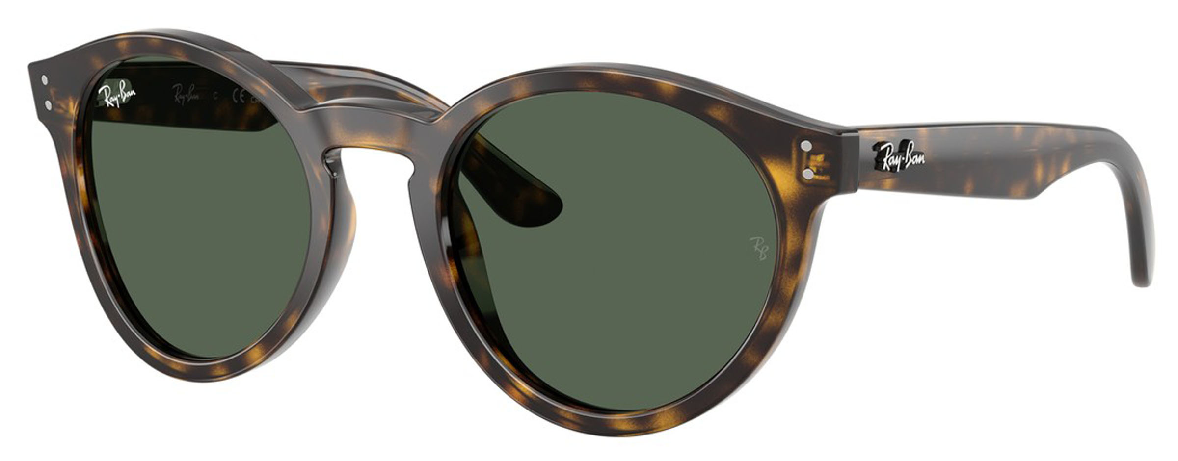 Ray-Ban RBR0505S 6790VR