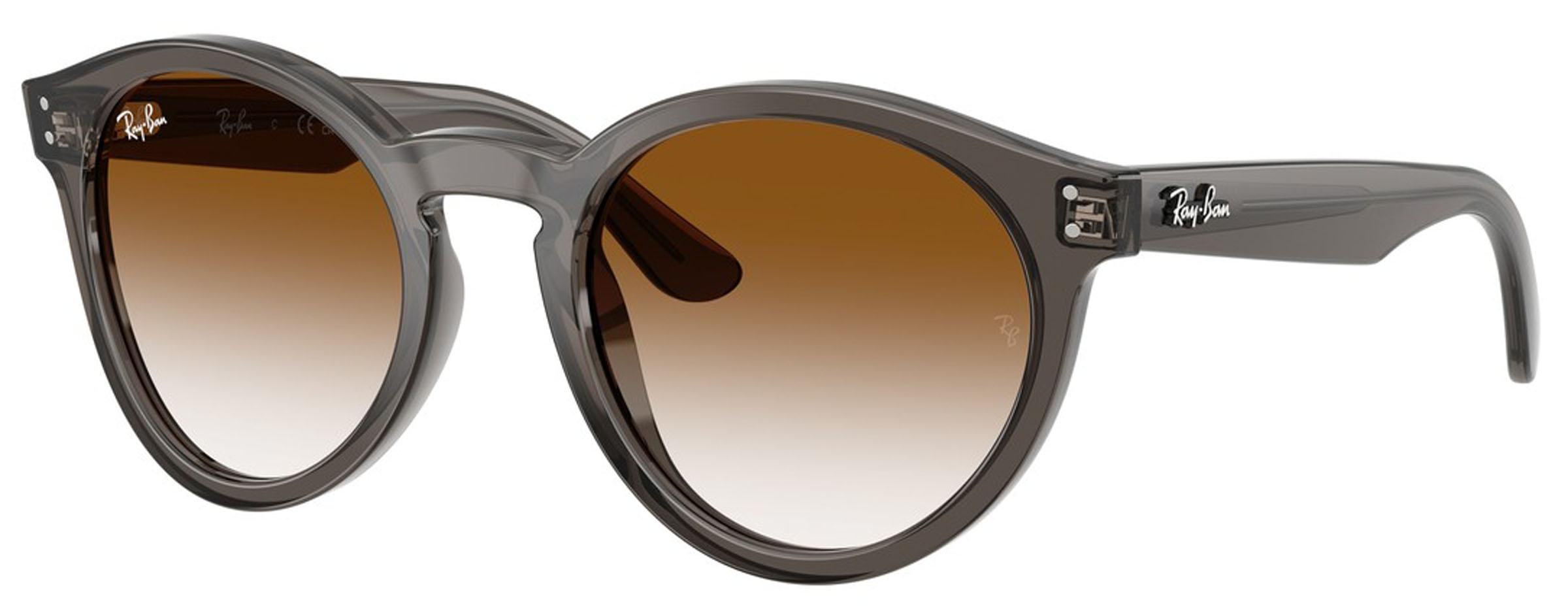 Ray-Ban RBR0505S 6707CB