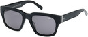 Abercrombie & Fitch AF00044 01A