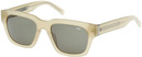 Abercrombie & Fitch AF00044 57N
