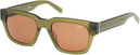 Abercrombie & Fitch AF00044 96E