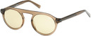 Abercrombie & Fitch AF00046 45E