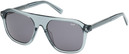 Abercrombie & Fitch AF00047 92V