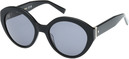 Abercrombie & Fitch AF00054 01A