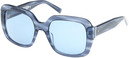 Abercrombie & Fitch AF00054 64V