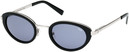 Abercrombie & Fitch AF00055 01A