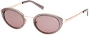 Abercrombie & Fitch AF00055 81Y