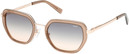 Abercrombie & Fitch AF00056 45F